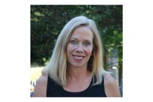 What’s ahead for Vashon parks