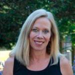 Elaine Ott-Rocheford