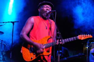 Keep getting your arts fix at home