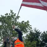 Veterans carry out a somber task on Memorial Day