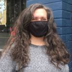 After sudden shift, The Ruby Brink perseveres and innovates