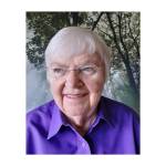 Thanks from food bank board