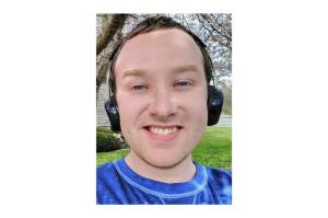 Fear and loathing here on Vashon