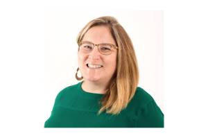 Time for learning, in a new era