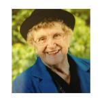 Evocative poetry blooms at Mukai Farm & Gardens