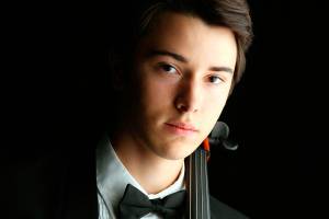 Set your browser to visit arts center