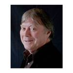 A tipping point for humanity