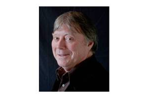 A tipping point for humanity