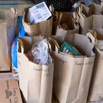 Vashon Emergency Operations Center COVID-19 Pandemic Situation Reports