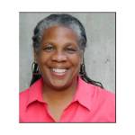 Let’s dismantle racist structures for our children’s sake