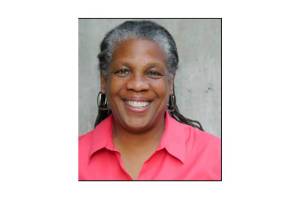 Let’s dismantle racist structures for our children’s sake