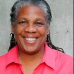 Trish Millines Dziko