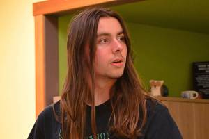 Teachers salute seniors who shined in performing arts