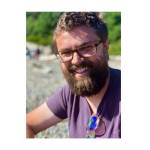 A time to find the holiness of other people