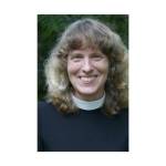 A higher call — respect the dignity of all