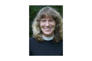 A higher call — respect the dignity of all