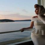 Time for Pride, with online events including a dance party