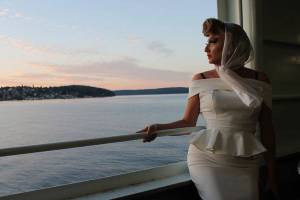 Time for Pride, with online events including a dance party