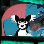 What’s Happening June 18 - 25