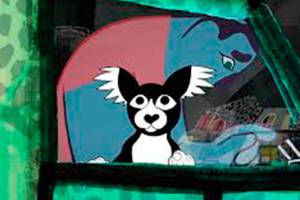 What’s Happening June 18 - 25