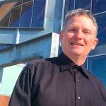 Pandemic, Prejudice, and Pentecost