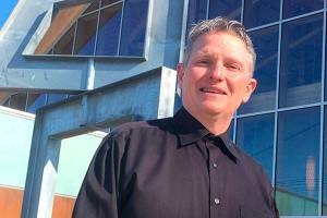 Pandemic, Prejudice, and Pentecost