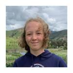 Participation of islanders crucial to new community council