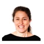 A Jewish response to the killing of George Floyd