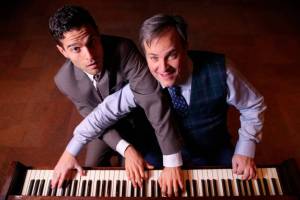 What’s Happening June 25 - July 2