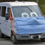 Vashon Emergency Operations Center COVID-19 Pandemic Situation Reports