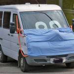 Phase 2 does not mean home free. We are still in a pandemic. Vashon has been fortunate so far, thanks to a community commitment to safety. Keep it up, Vashon. Wear a mask. Six feet of social distancing safety. Wash hands well and often (Michelle Bates Photo).