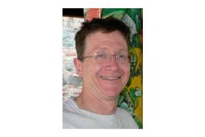 It’s time to unify for the November election