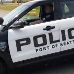 Changes coming to Port of Seattle Police Department