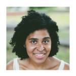 Up to us all to dismantle white supremacy