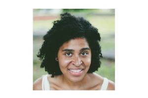 Up to us all to dismantle white supremacy