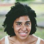 Renee Henson (Courtesy Photo).