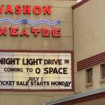 Drive-in movies coming soon to a lawn near you