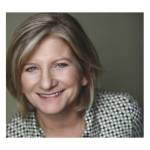 What’s Happening July 2 - 9