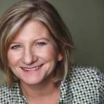 Mik Kuhlman is the interview guest in the first installment of a new live-streamed variety show, Its Late on Vashon, debuting at 9 p.m. Monday, July 6, at vashoncenterforthearts.org (Courtesy Photo).