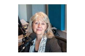 Introducing the Whole Vashon Catalog