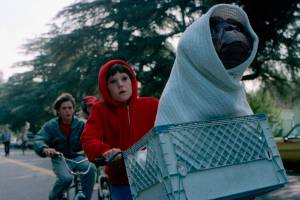 What’s Happening June 9 - 16