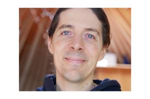 Four reasons Vashon needs a pedestrian main street