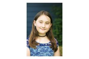 Youth speak: Highs and lows of the coronavirus