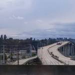 Islanders, officials weigh in on bridge closure