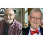 Should we rename Maury Island?