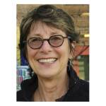 Being an Anti-racist Means Sticking Around for the Long-Haul