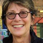 Janie Starr (Courtesy Photo).