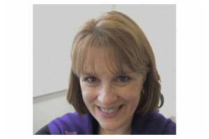 Seeing the Sacred Worth of All Humankind