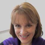 Leigh Weber (Courtesy Photo).