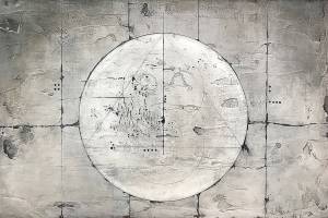 Summer Arts Fest has a new lineup of shows